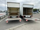 Iveco Daily 35C16 V - 12