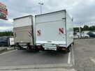 Iveco Daily 35C16 V - 13