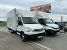 Iveco Daily 35C16 V - 14
