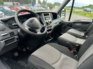 Iveco Daily 35C16 V - 15