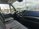 Iveco Daily 35C16 V - 16