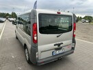 Opel Vivaro - 12