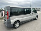 Opel Vivaro - 14