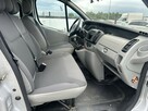 Opel Vivaro - 15