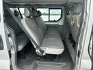 Opel Vivaro - 16