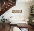 3pok | Balkon | Klecina | 1.07 - 1