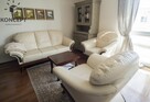 3pok | Balkon | Klecina | 1.07 - 3