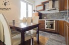 3pok | Balkon | Klecina | 1.07 - 4