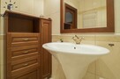 3pok | Balkon | Klecina | 1.07 - 7