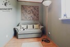 3pok | Balkon | Klecina | 1.07 - 8
