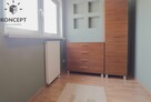 3pok | Balkon | Klecina | 1.07 - 9
