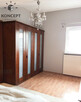 3pok | Balkon | Klecina | 1.07 - 11
