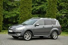 Citroen C-Crosser 2.2HDI(156KM)*Xenon*Navi*Skóry*4x4*7-Foteli*Parktronik*I Wł*Alu 18"ASO - 11
