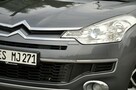 Citroen C-Crosser 2.2HDI(156KM)*Xenon*Navi*Skóry*4x4*7-Foteli*Parktronik*I Wł*Alu 18"ASO - 12