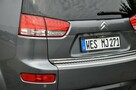 Citroen C-Crosser 2.2HDI(156KM)*Xenon*Navi*Skóry*4x4*7-Foteli*Parktronik*I Wł*Alu 18"ASO - 16