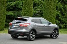 Nissan Qashqai 1.2i(115KM)*Radar*Full Led*Navi*Kamera360*Panorama*Skóry*Alu19"ASO - 5