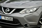 Nissan Qashqai 1.2i(115KM)*Radar*Full Led*Navi*Kamera360*Panorama*Skóry*Alu19"ASO - 12