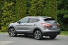 Nissan Qashqai 1.2i(115KM)*Radar*Full Led*Navi*Kamera360*Panorama*Skóry*Alu19"ASO - 13