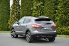 Nissan Qashqai 1.2i(115KM)*Radar*Full Led*Navi*Kamera360*Panorama*Skóry*Alu19"ASO - 14