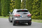 Nissan Qashqai 1.2i(115KM)*Radar*Full Led*Navi*Kamera360*Panorama*Skóry*Alu19"ASO - 15
