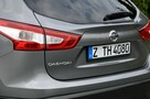 Nissan Qashqai 1.2i(115KM)*Radar*Full Led*Navi*Kamera360*Panorama*Skóry*Alu19"ASO - 16