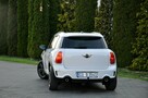 Mini Countryman 2.0d(143KM)*Xenon*Duża Navi*Klimatronik*Welur*Reling*F1*I Wł*Alu17"ASO - 15