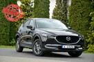Mazda CX-5 2.2d(150KM)*AWD*Head Up*Xenon*Led*Navi*Kamera*Welur*i-stop*Alu17"FULL - 1