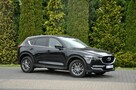 Mazda CX-5 2.2d(150KM)*AWD*Head Up*Xenon*Led*Navi*Kamera*Welur*i-stop*Alu17"FULL - 4
