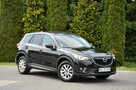 Mazda CX-5 2.2d(150KM)*AWD*Xenon*Navi*Welur*2xParktr.*RVM*Asyst.Pasa*Bose*Alu17" - 3