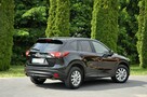 Mazda CX-5 2.2d(150KM)*AWD*Xenon*Navi*Welur*2xParktr.*RVM*Asyst.Pasa*Bose*Alu17" - 6