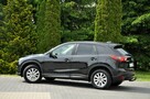 Mazda CX-5 2.2d(150KM)*AWD*Xenon*Navi*Welur*2xParktr.*RVM*Asyst.Pasa*Bose*Alu17" - 13