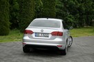 Volkswagen Jetta 1.4T(150KM)*Hybrid*Led*Bi-Xenon*Navi*Kamera*Skóry*El.Fotel*Alu17"Full - 7