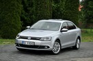 Volkswagen Jetta 1.4T(150KM)*Hybrid*Led*Bi-Xenon*Navi*Kamera*Skóry*El.Fotel*Alu17"Full - 9