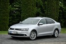 Volkswagen Jetta 1.4T(150KM)*Hybrid*Led*Bi-Xenon*Navi*Kamera*Skóry*El.Fotel*Alu17"Full - 10