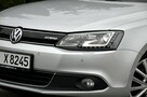 Volkswagen Jetta 1.4T(150KM)*Hybrid*Led*Bi-Xenon*Navi*Kamera*Skóry*El.Fotel*Alu17"Full - 12