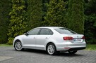 Volkswagen Jetta 1.4T(150KM)*Hybrid*Led*Bi-Xenon*Navi*Kamera*Skóry*El.Fotel*Alu17"Full - 13