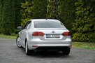 Volkswagen Jetta 1.4T(150KM)*Hybrid*Led*Bi-Xenon*Navi*Kamera*Skóry*El.Fotel*Alu17"Full - 15
