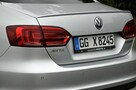 Volkswagen Jetta 1.4T(150KM)*Hybrid*Led*Bi-Xenon*Navi*Kamera*Skóry*El.Fotel*Alu17"Full - 16