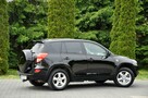 Toyota RAV-4 2.2D-CAT(177KM)*4x4*Navi*Klimatronik*Welur*Tempomat*I Wł*Alu17"ASO - 5