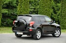 Toyota RAV-4 2.2D-CAT(177KM)*4x4*Navi*Klimatronik*Welur*Tempomat*I Wł*Alu17"ASO - 6