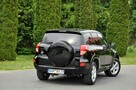 Toyota RAV-4 2.2D-CAT(177KM)*4x4*Navi*Klimatronik*Welur*Tempomat*I Wł*Alu17"ASO - 7