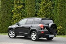Toyota RAV-4 2.2D-CAT(177KM)*4x4*Navi*Klimatronik*Welur*Tempomat*I Wł*Alu17"ASO - 14