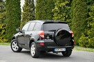 Toyota RAV-4 2.2D-CAT(177KM)*4x4*Navi*Klimatronik*Welur*Tempomat*I Wł*Alu17"ASO - 15