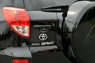 Toyota RAV-4 2.2D-CAT(177KM)*4x4*Navi*Klimatronik*Welur*Tempomat*I Wł*Alu17"ASO - 16