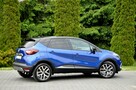 Renault Captur 1.3i(150KM)*Lift*Ful Led*Automat*Duża Navi*Kamera*Skóry*I Wł*Alu17"ASO - 5