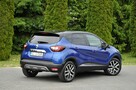 Renault Captur 1.3i(150KM)*Lift*Ful Led*Automat*Duża Navi*Kamera*Skóry*I Wł*Alu17"ASO - 6