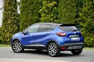 Renault Captur 1.3i(150KM)*Lift*Ful Led*Automat*Duża Navi*Kamera*Skóry*I Wł*Alu17"ASO - 13