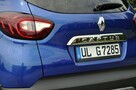 Renault Captur 1.3i(150KM)*Lift*Ful Led*Automat*Duża Navi*Kamera*Skóry*I Wł*Alu17"ASO - 16