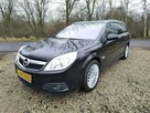 Opel Vectra 2008/1.9 CDTI Elegance/150KM/po opłatach - 2