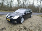 Opel Vectra 2008/1.9 CDTI Elegance/150KM/po opłatach - 3